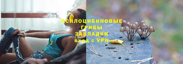 амф Балабаново