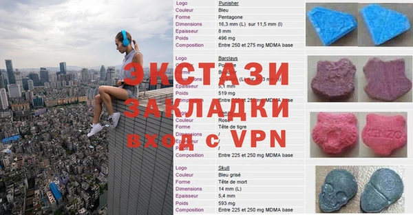 трава Балахна